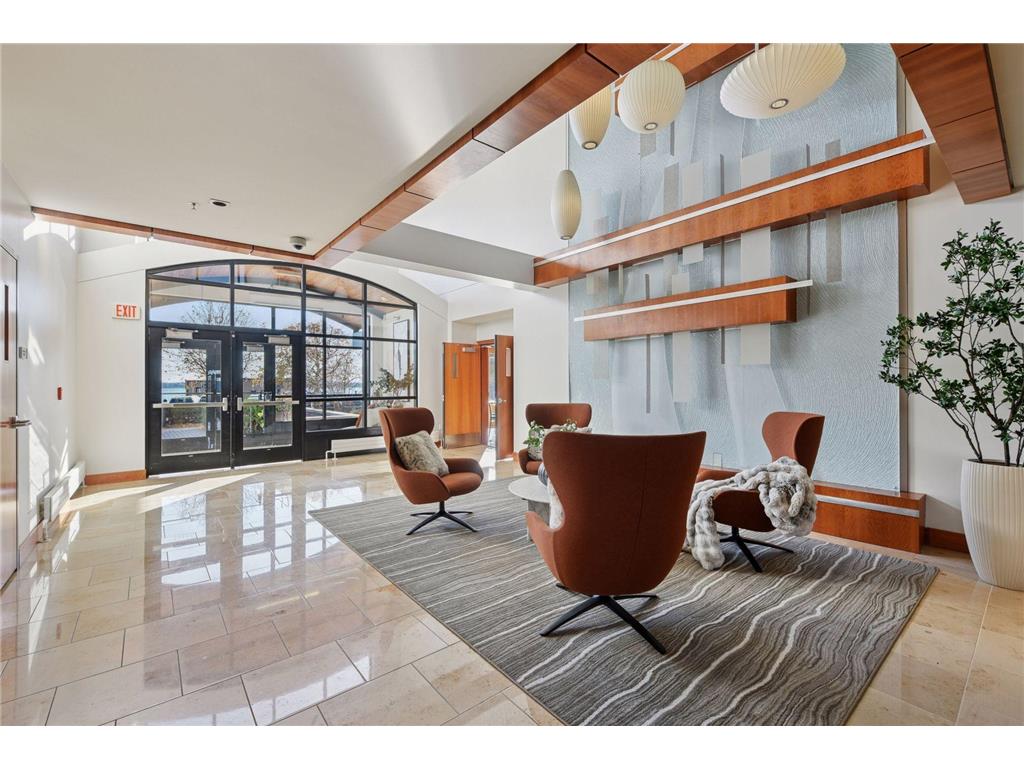 4201 Sunset Drive #N406 Spring Park MN 55384 - Lake Minnetonka 6816114 image42