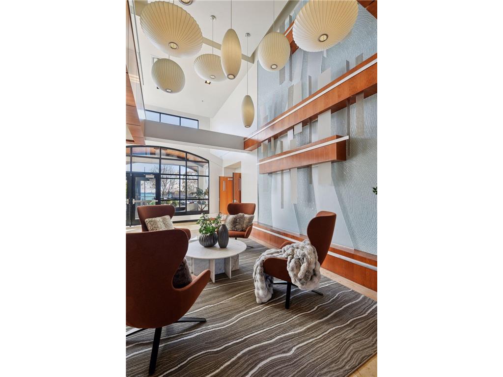 4201 Sunset Drive #N406 Spring Park MN 55384 - Lake Minnetonka 6816114 image43