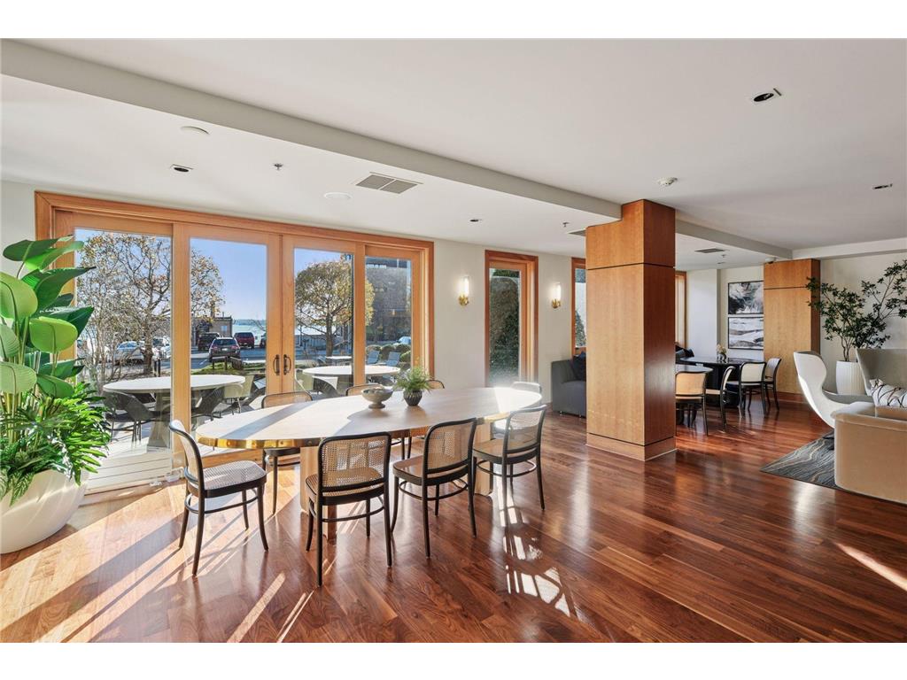 4201 Sunset Drive #N406 Spring Park MN 55384 - Lake Minnetonka 6816114 image45