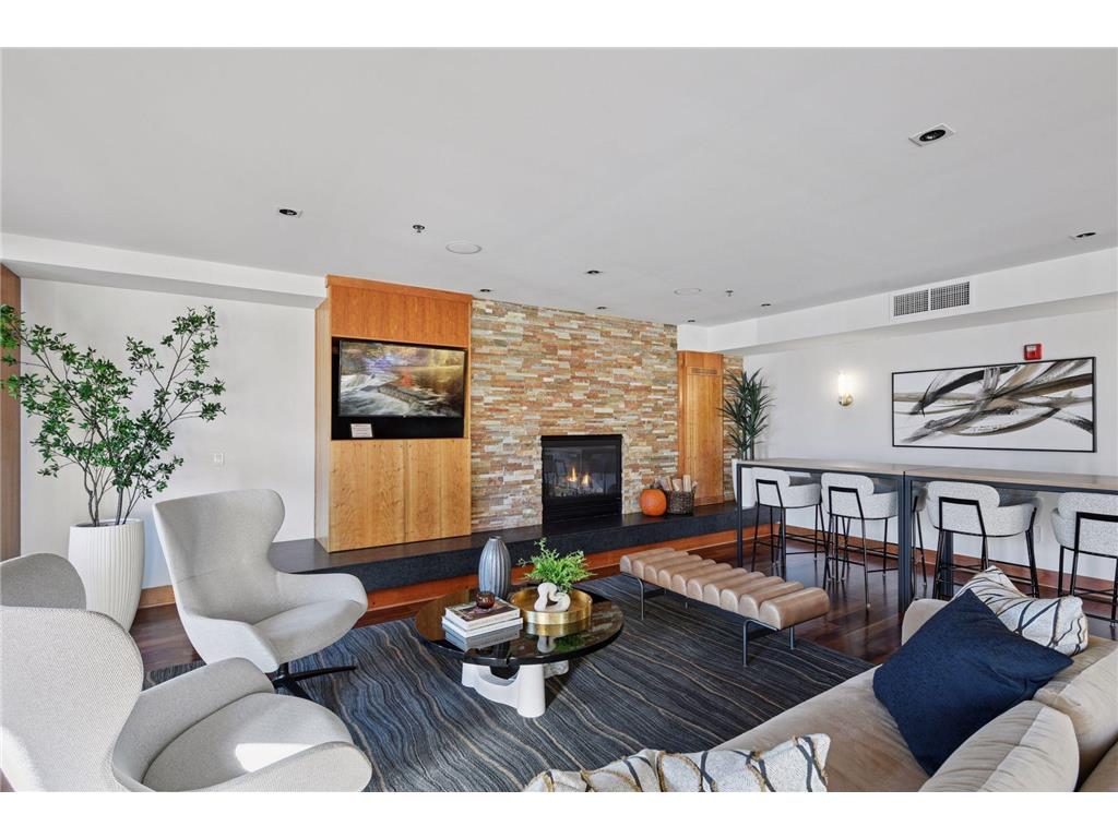 4201 Sunset Drive #N406 Spring Park MN 55384 - Lake Minnetonka 6816114 image48