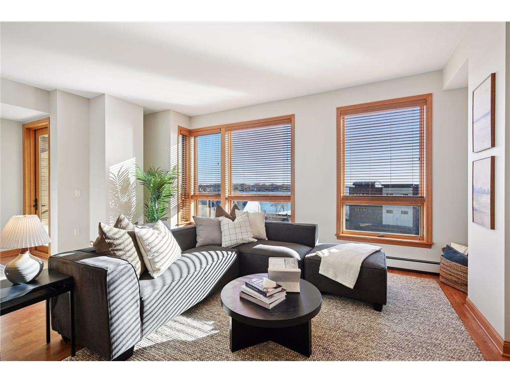 4201 Sunset Drive #N406 Spring Park MN 55384 - Lake Minnetonka 6816114 image5