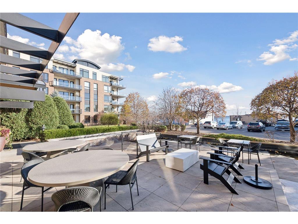 4201 Sunset Drive #N406 Spring Park MN 55384 - Lake Minnetonka 6816114 image55
