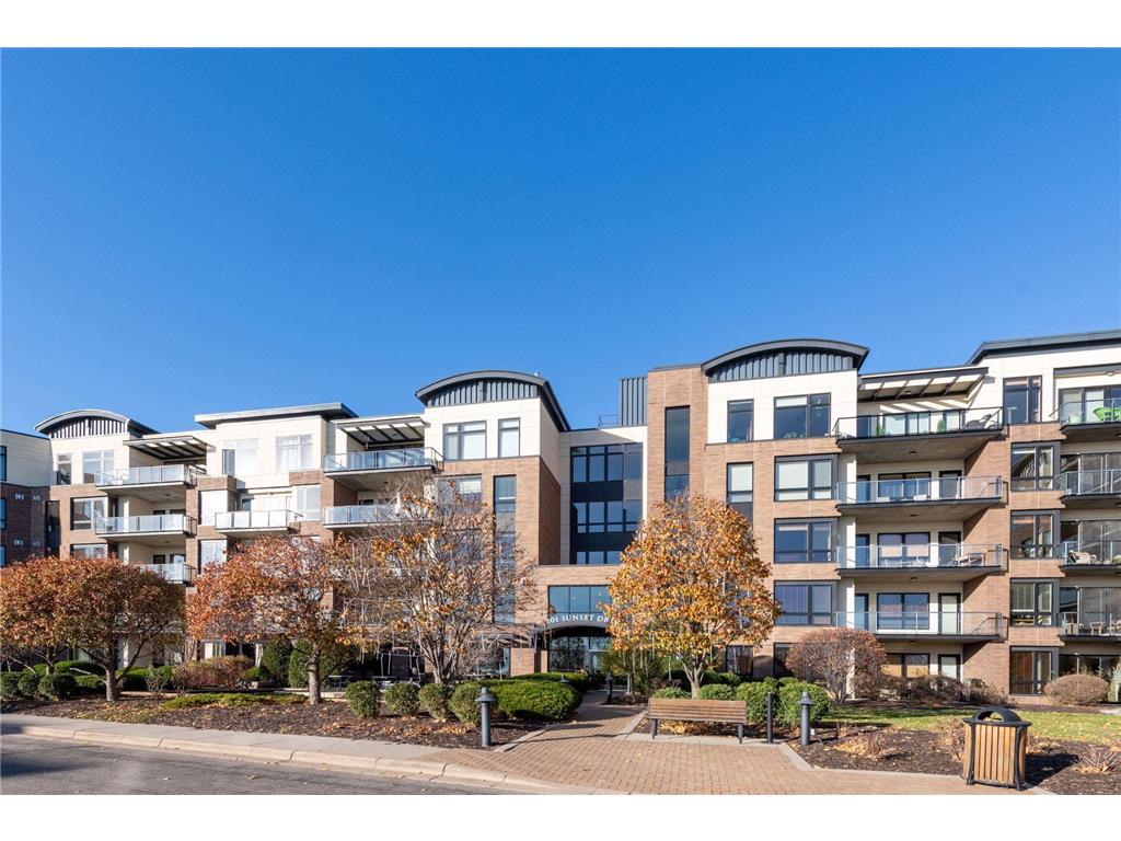 4201 Sunset Drive #N406 Spring Park MN 55384 - Lake Minnetonka 6816114 image56