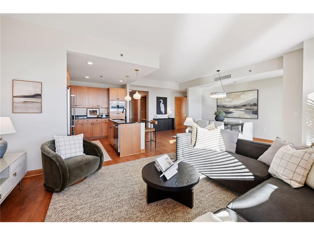 4201 Sunset Drive #N406 Spring Park MN 55384 - Lake Minnetonka 6816114 image6