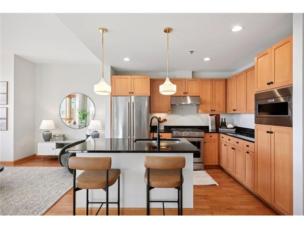 4201 Sunset Drive #N406 Spring Park MN 55384 - Lake Minnetonka 6816114 image7