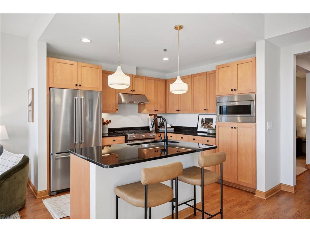 4201 Sunset Drive #N406 Spring Park MN 55384 - Lake Minnetonka 6816114 image8