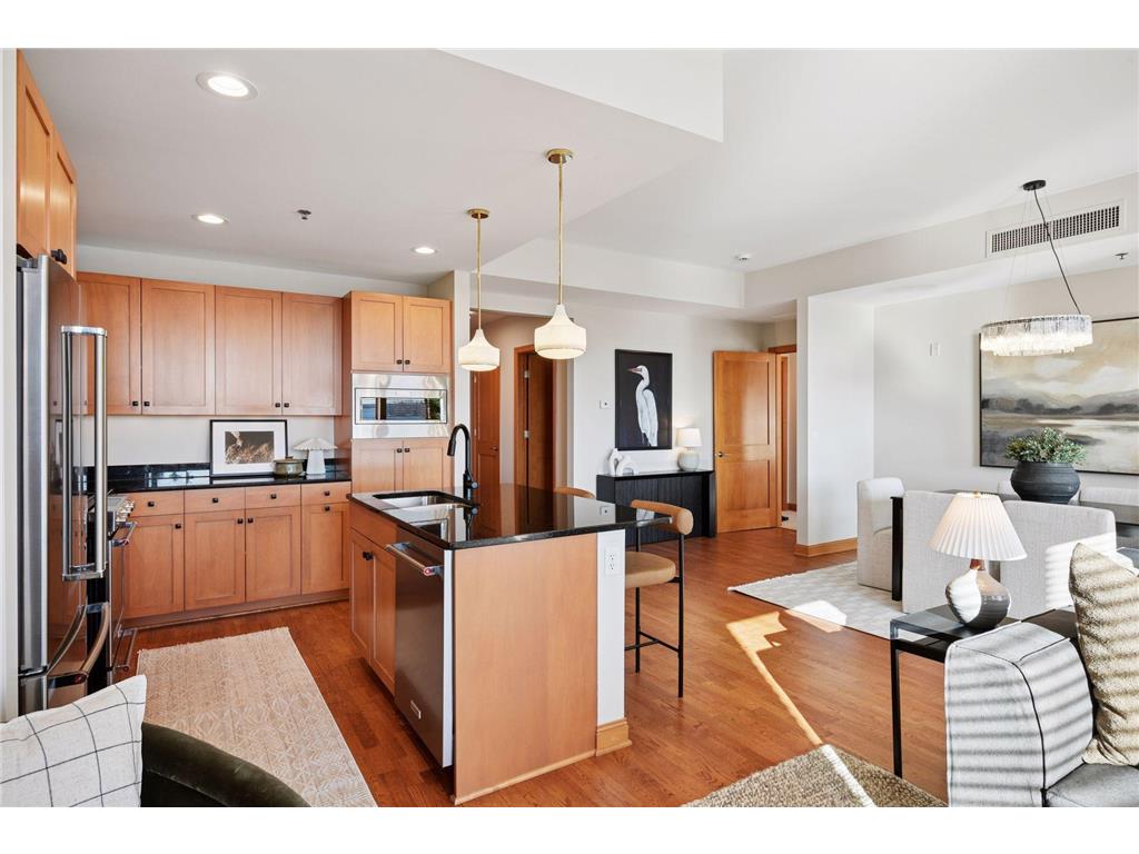 4201 Sunset Drive #N406 Spring Park MN 55384 - Lake Minnetonka 6816114 image9