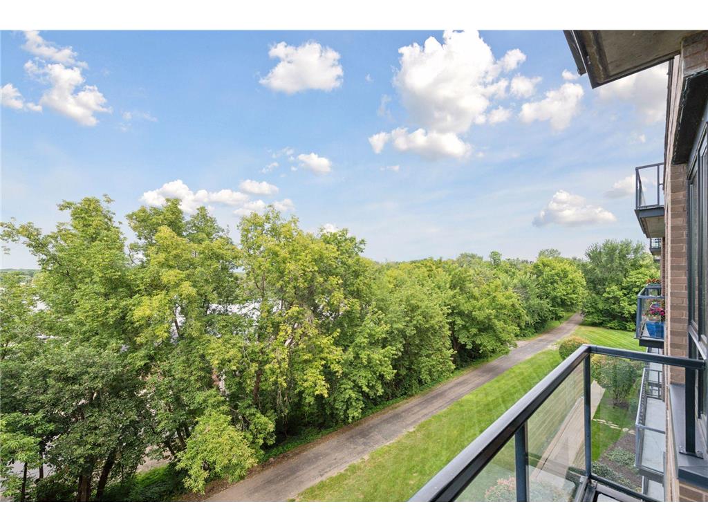 4201 Sunset Drive #N412 Spring Park MN 55384 - Lake Minnetonka 6774541 image10