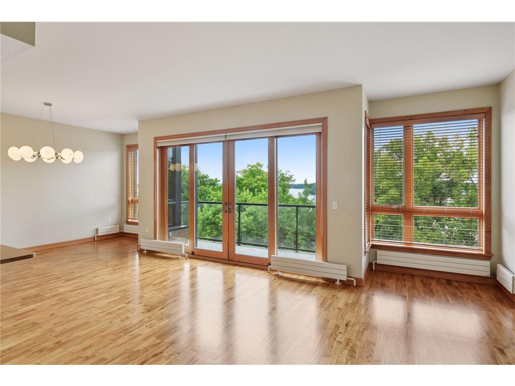 4201 Sunset Drive #N412 Spring Park MN 55384 - Lake Minnetonka 6774541 image11