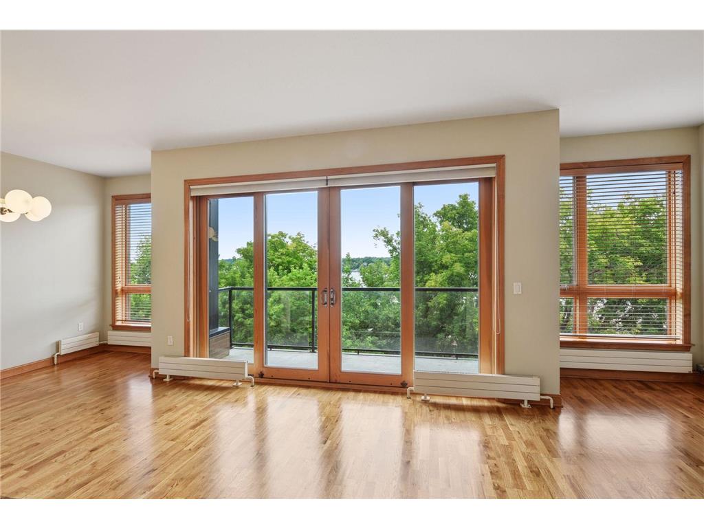 4201 Sunset Drive #N412 Spring Park MN 55384 - Lake Minnetonka 6774541 image12