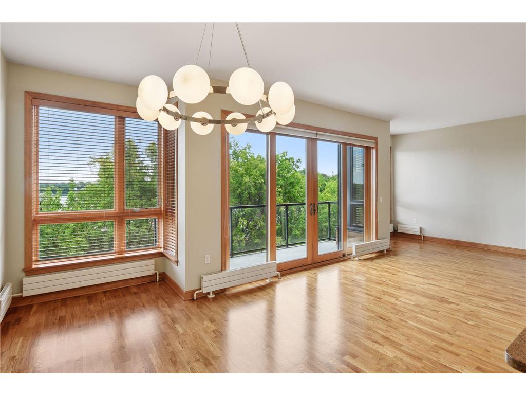 4201 Sunset Drive #N412 Spring Park MN 55384 - Lake Minnetonka 6774541 image13