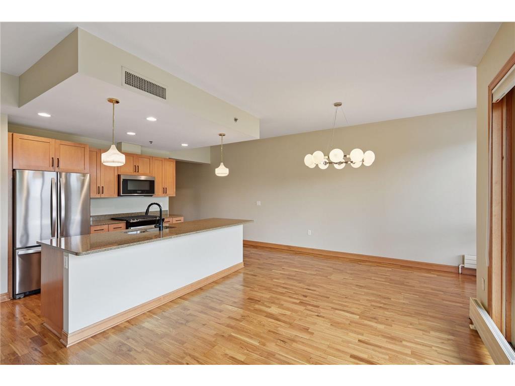 4201 Sunset Drive #N412 Spring Park MN 55384 - Lake Minnetonka 6774541 image14