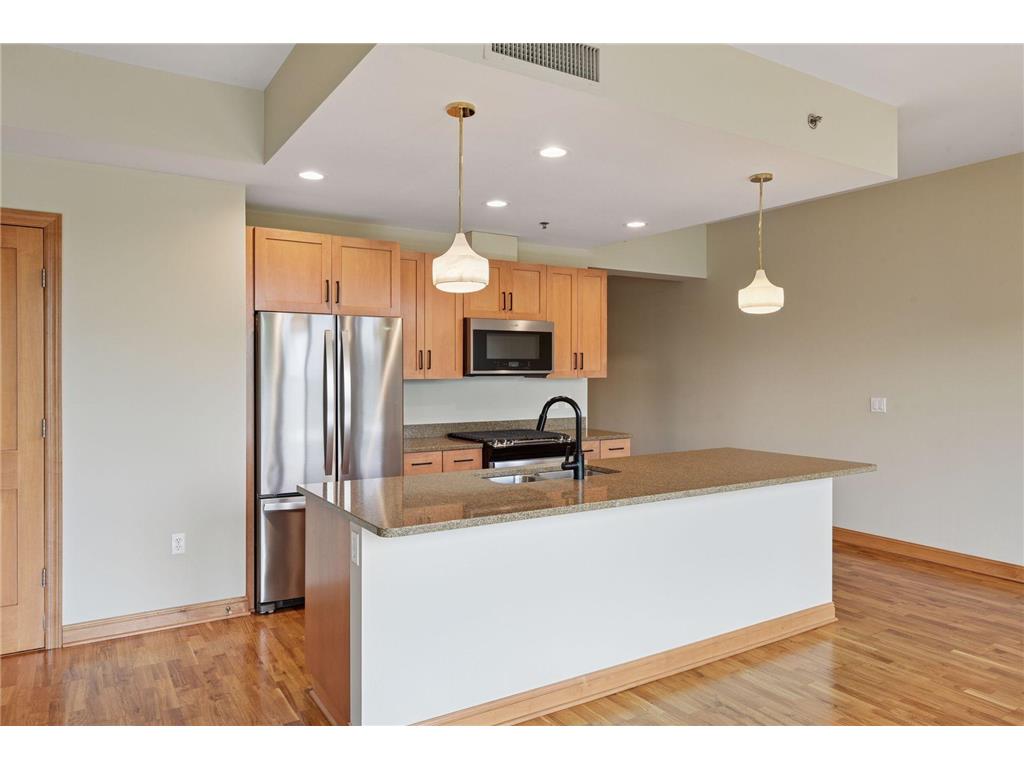 4201 Sunset Drive #N412 Spring Park MN 55384 - Lake Minnetonka 6774541 image15