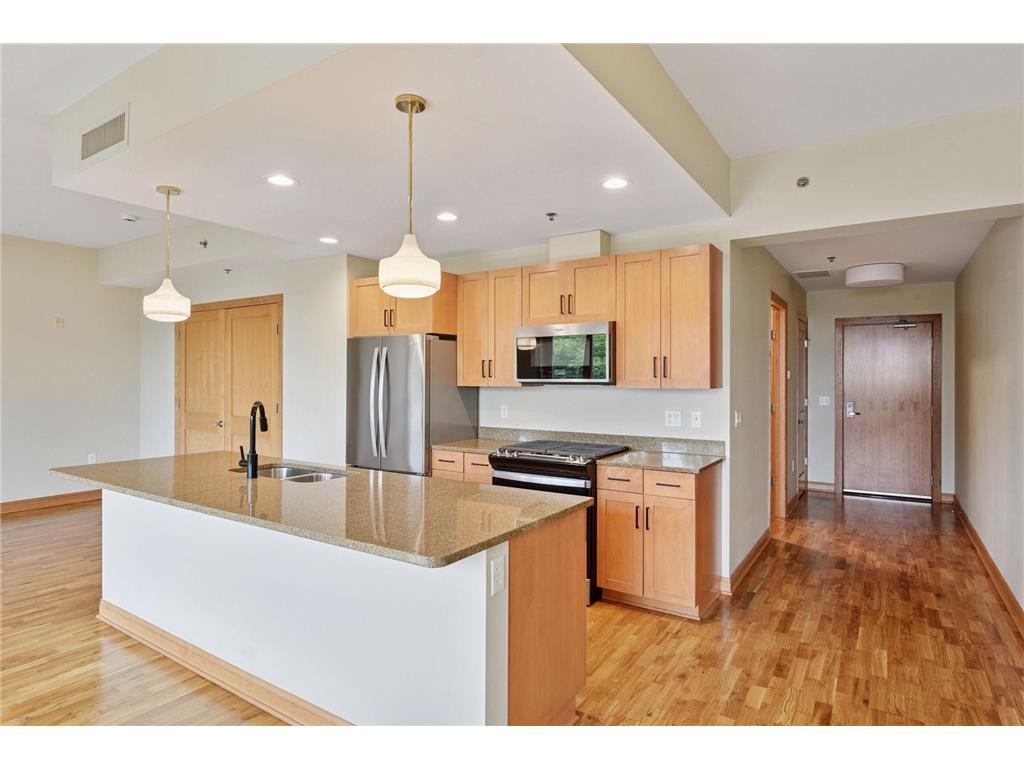 4201 Sunset Drive #N412 Spring Park MN 55384 - Lake Minnetonka 6774541 image16