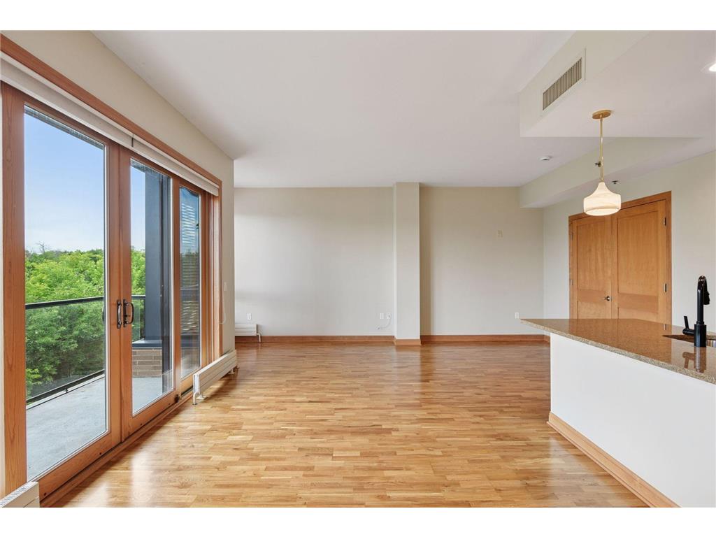 4201 Sunset Drive #N412 Spring Park MN 55384 - Lake Minnetonka 6774541 image18