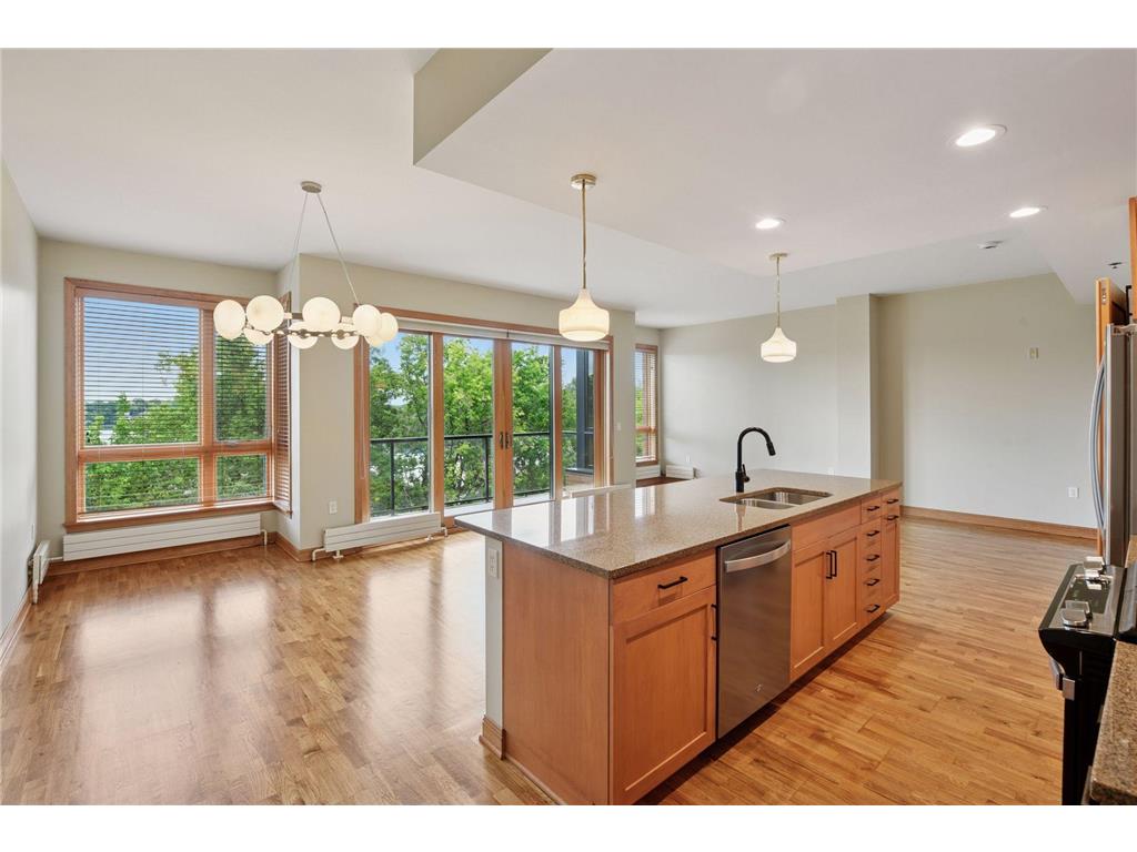 4201 Sunset Drive #N412 Spring Park MN 55384 - Lake Minnetonka 6774541 image19