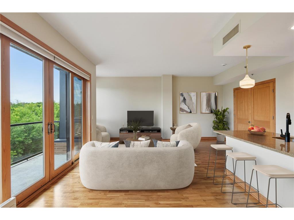 4201 Sunset Drive #N412 Spring Park MN 55384 - Lake Minnetonka 6774541 image2