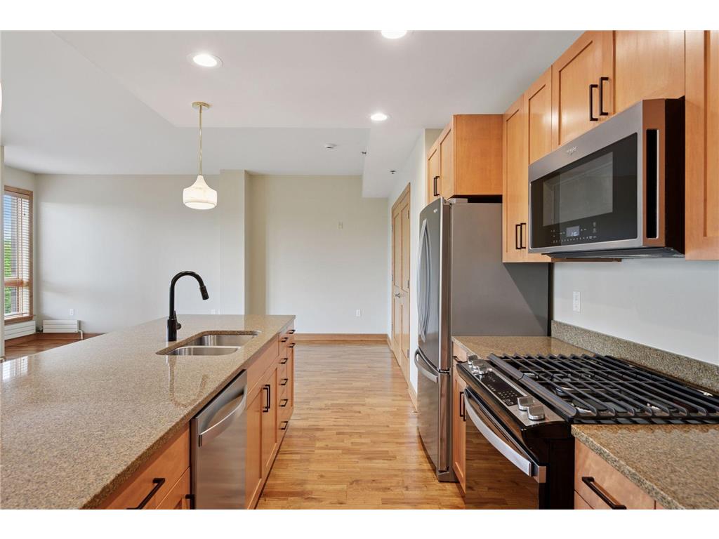 4201 Sunset Drive #N412 Spring Park MN 55384 - Lake Minnetonka 6774541 image20