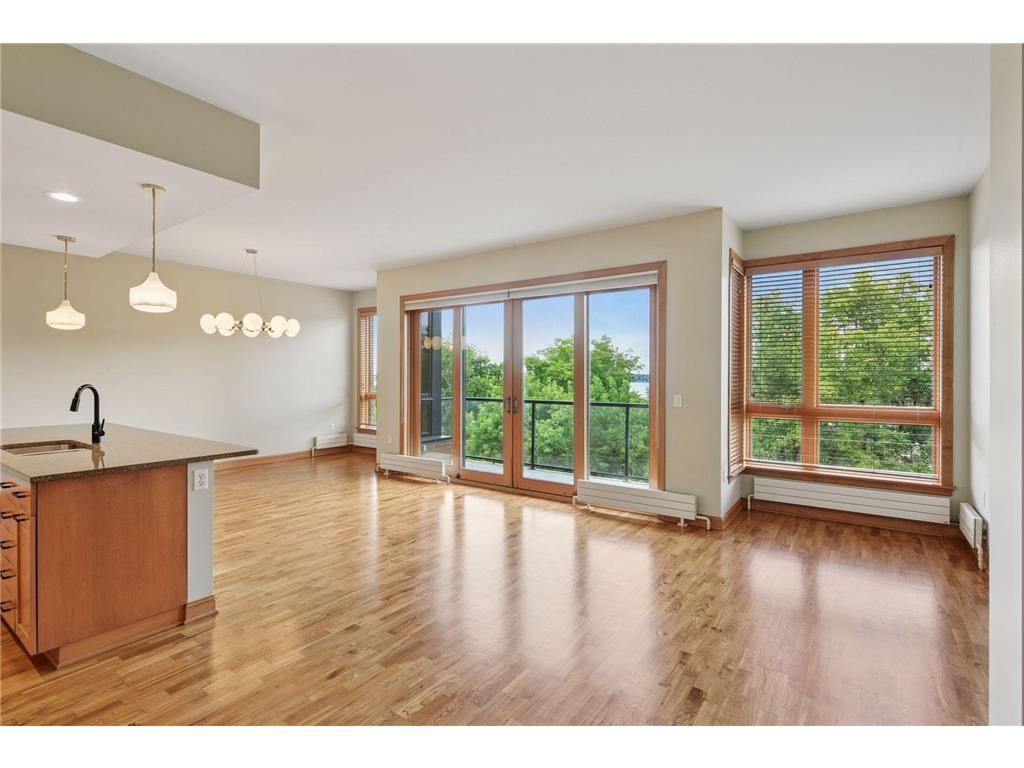 4201 Sunset Drive #N412 Spring Park MN 55384 - Lake Minnetonka 6774541 image21