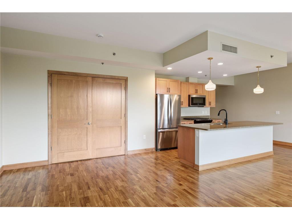 4201 Sunset Drive #N412 Spring Park MN 55384 - Lake Minnetonka 6774541 image22