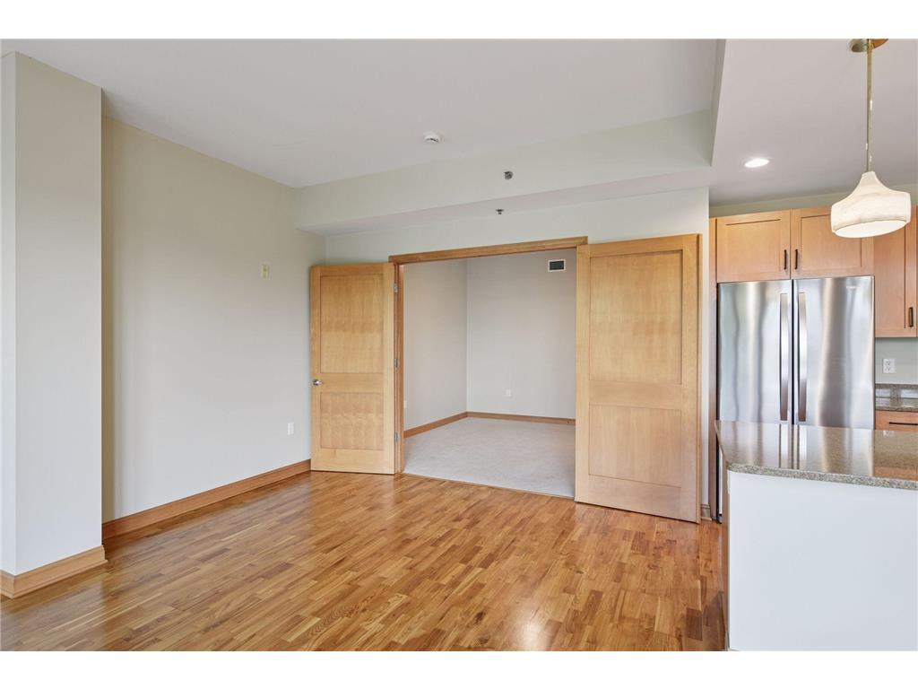 4201 Sunset Drive #N412 Spring Park MN 55384 - Lake Minnetonka 6774541 image24