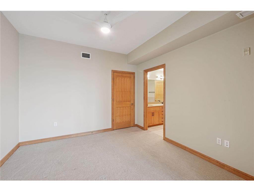 4201 Sunset Drive #N412 Spring Park MN 55384 - Lake Minnetonka 6774541 image25