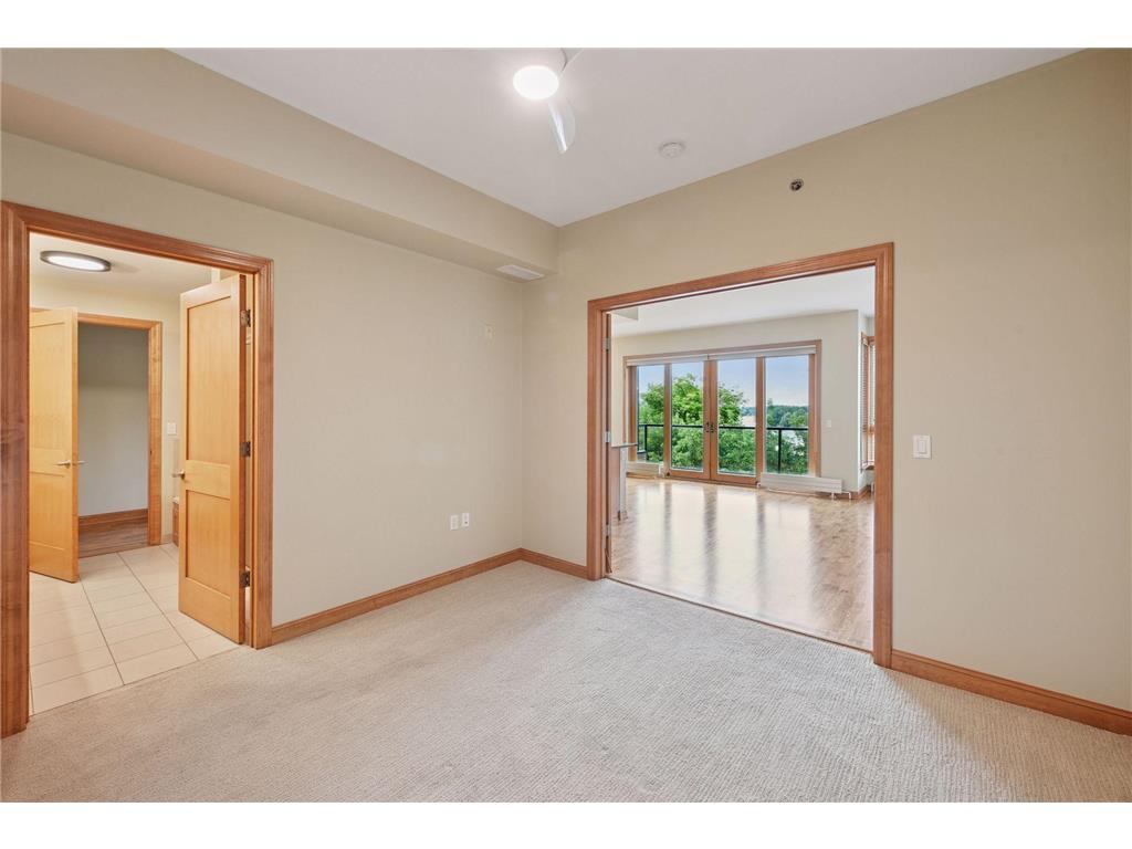 4201 Sunset Drive #N412 Spring Park MN 55384 - Lake Minnetonka 6774541 image26