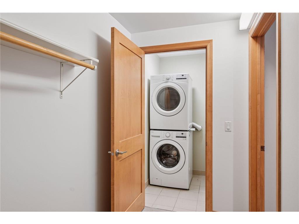 4201 Sunset Drive #N412 Spring Park MN 55384 - Lake Minnetonka 6774541 image28