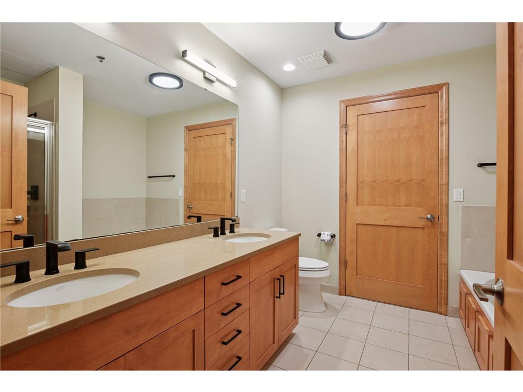 4201 Sunset Drive #N412 Spring Park MN 55384 - Lake Minnetonka 6774541 image29