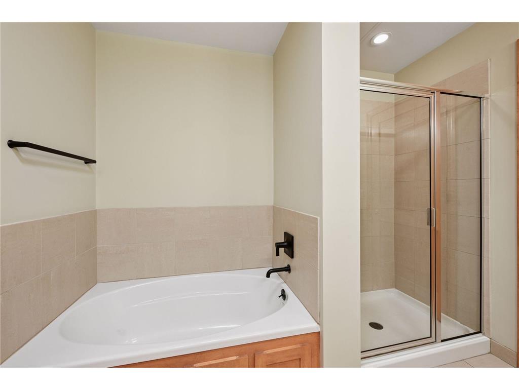 4201 Sunset Drive #N412 Spring Park MN 55384 - Lake Minnetonka 6774541 image30