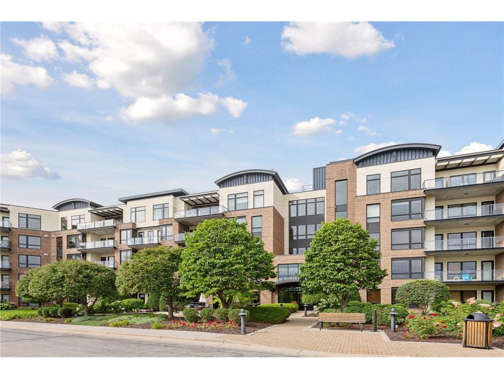 4201 Sunset Drive #N412 Spring Park MN 55384 - Lake Minnetonka 6774541 image33