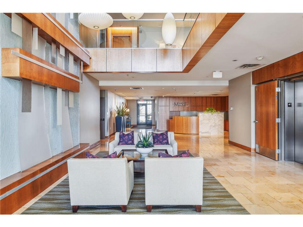 4201 Sunset Drive #N412 Spring Park MN 55384 - Lake Minnetonka 6774541 image37