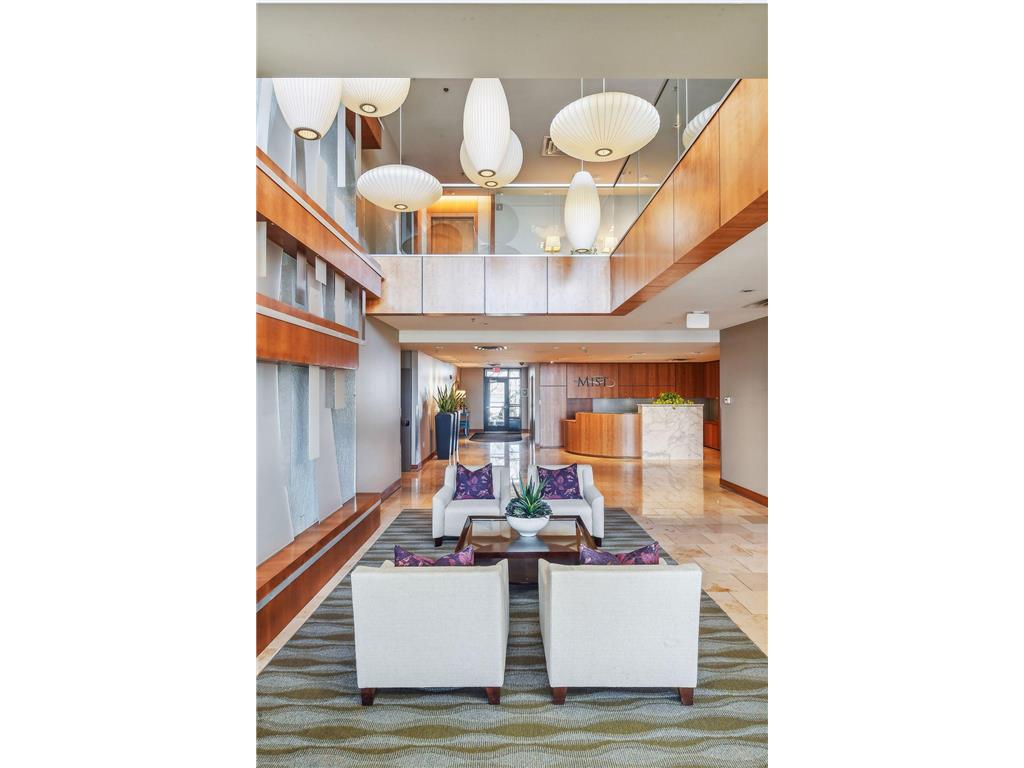 4201 Sunset Drive #N412 Spring Park MN 55384 - Lake Minnetonka 6774541 image38