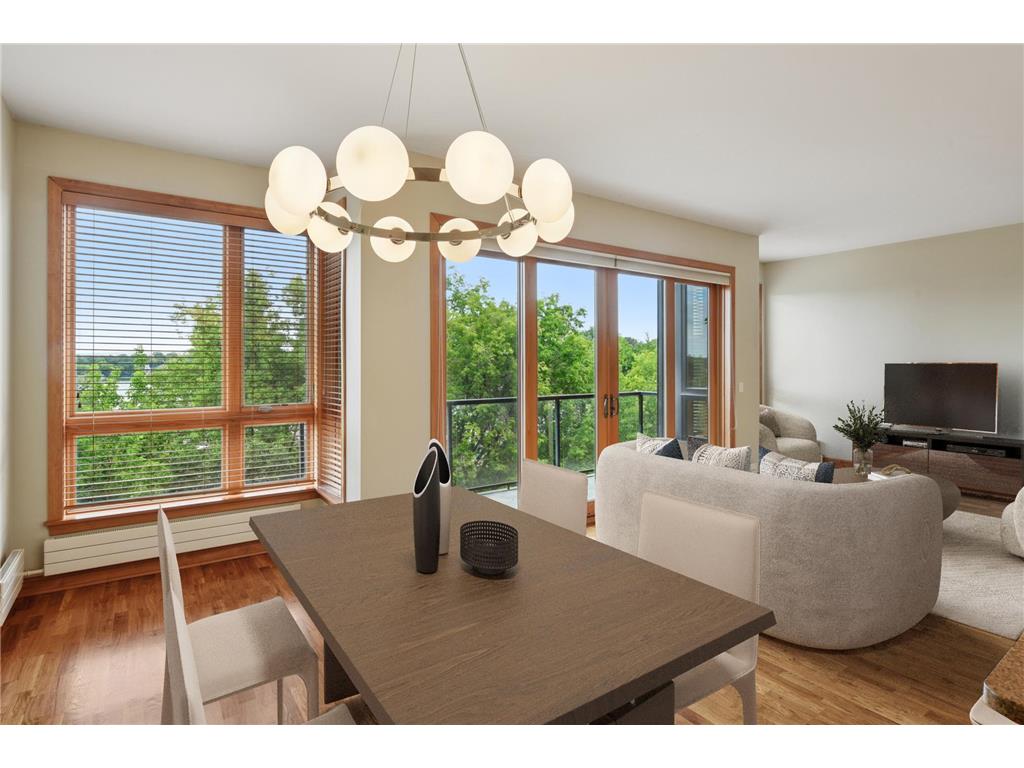 4201 Sunset Drive #N412 Spring Park MN 55384 - Lake Minnetonka 6774541 image4