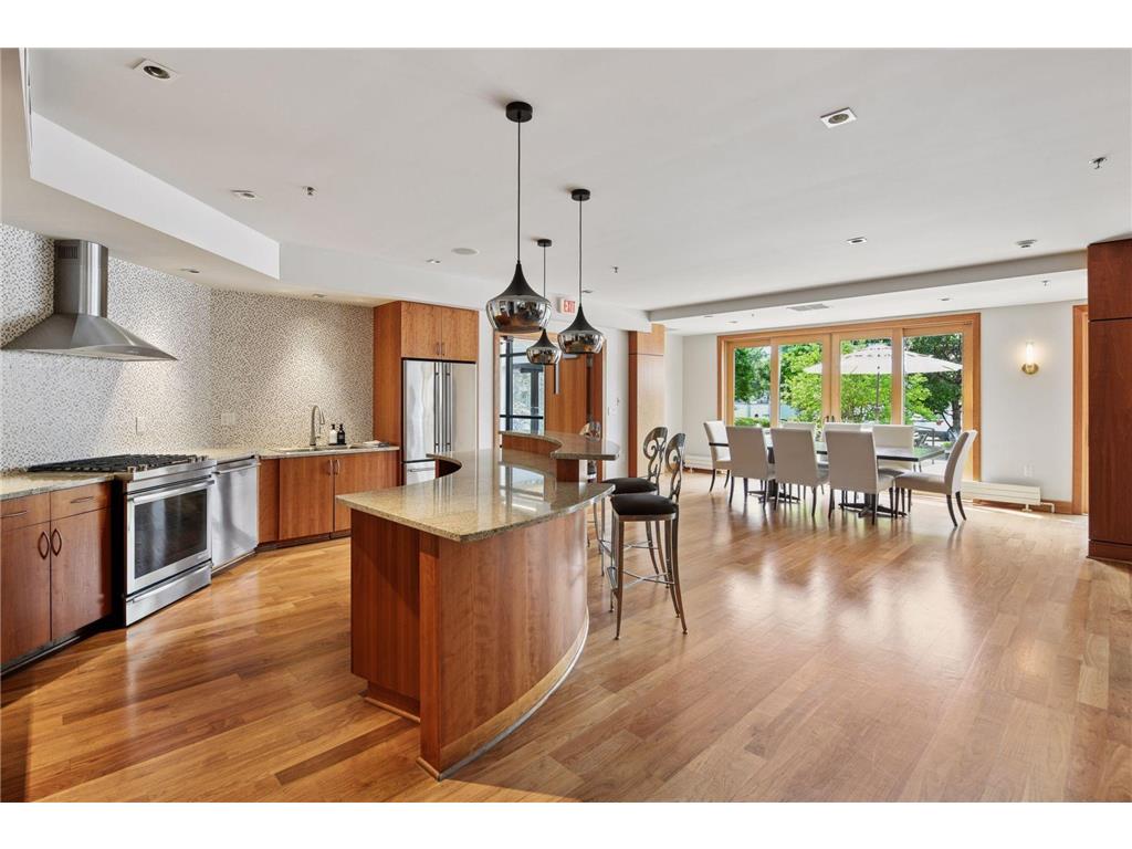 4201 Sunset Drive #N412 Spring Park MN 55384 - Lake Minnetonka 6774541 image46