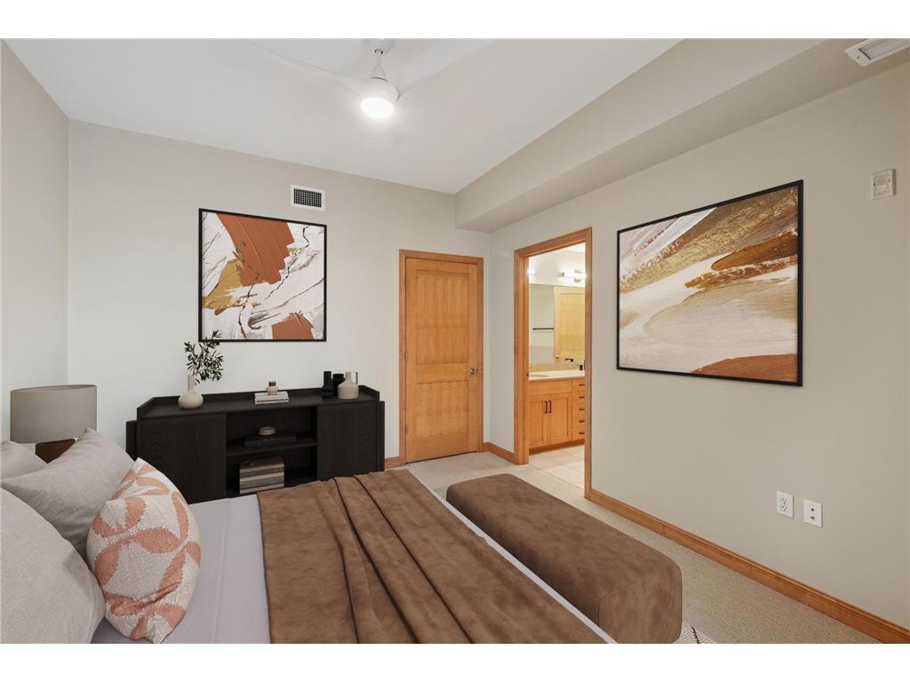 4201 Sunset Drive #N412 Spring Park MN 55384 - Lake Minnetonka 6774541 image5