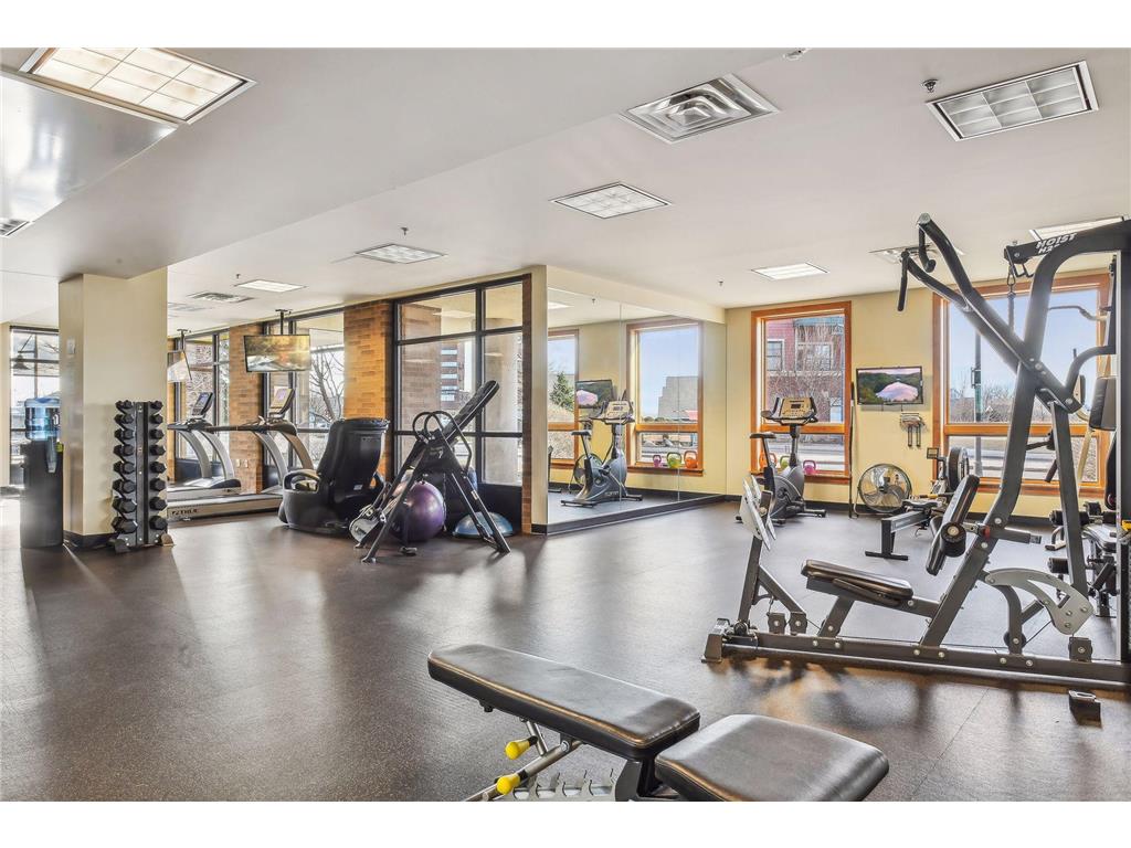 4201 Sunset Drive #N412 Spring Park MN 55384 - Lake Minnetonka 6774541 image52