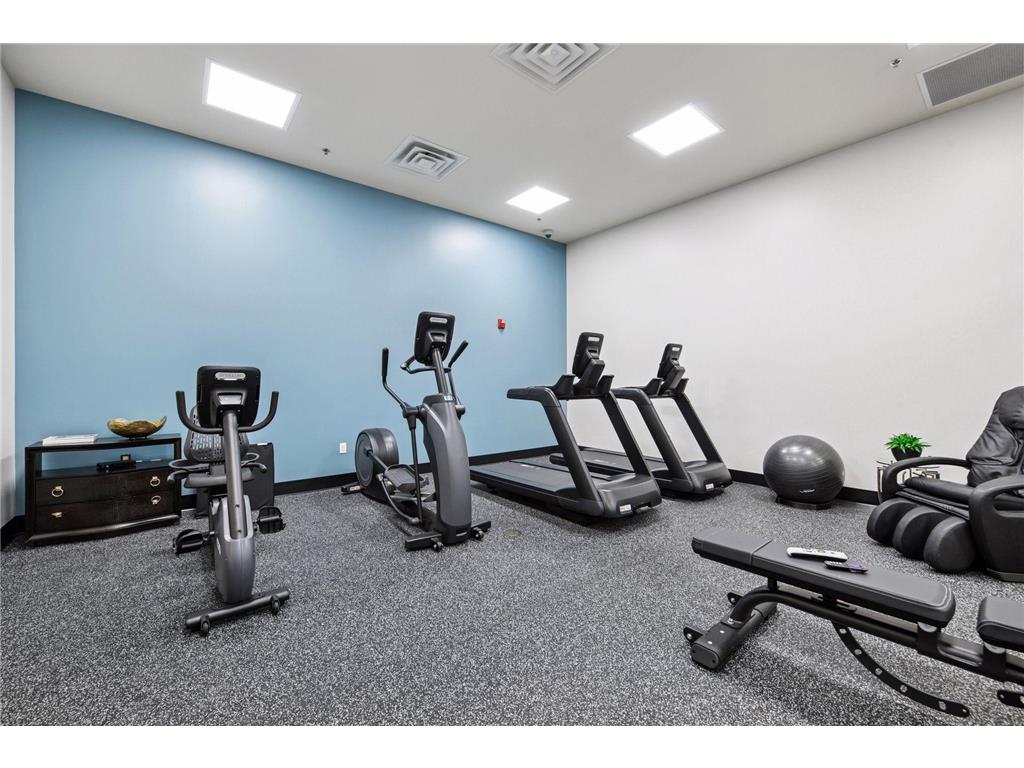 4201 Sunset Drive #N412 Spring Park MN 55384 - Lake Minnetonka 6774541 image55