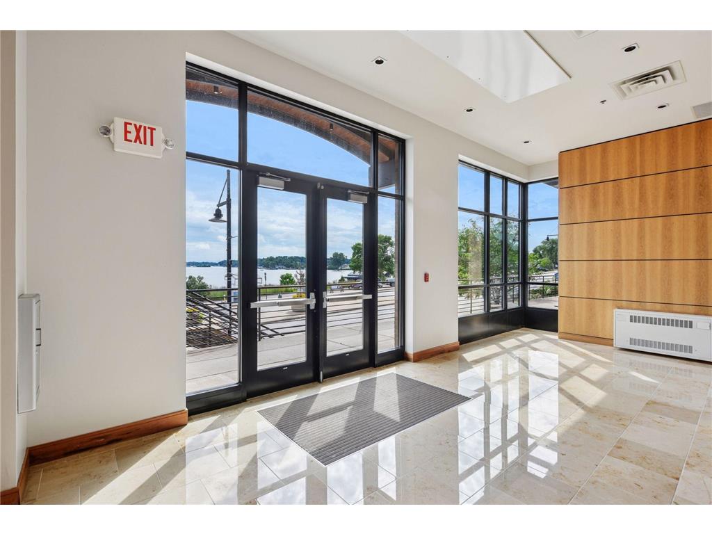 4201 Sunset Drive #N412 Spring Park MN 55384 - Lake Minnetonka 6774541 image57