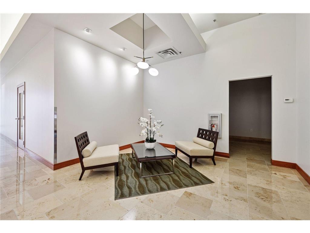 4201 Sunset Drive #N412 Spring Park MN 55384 - Lake Minnetonka 6774541 image58