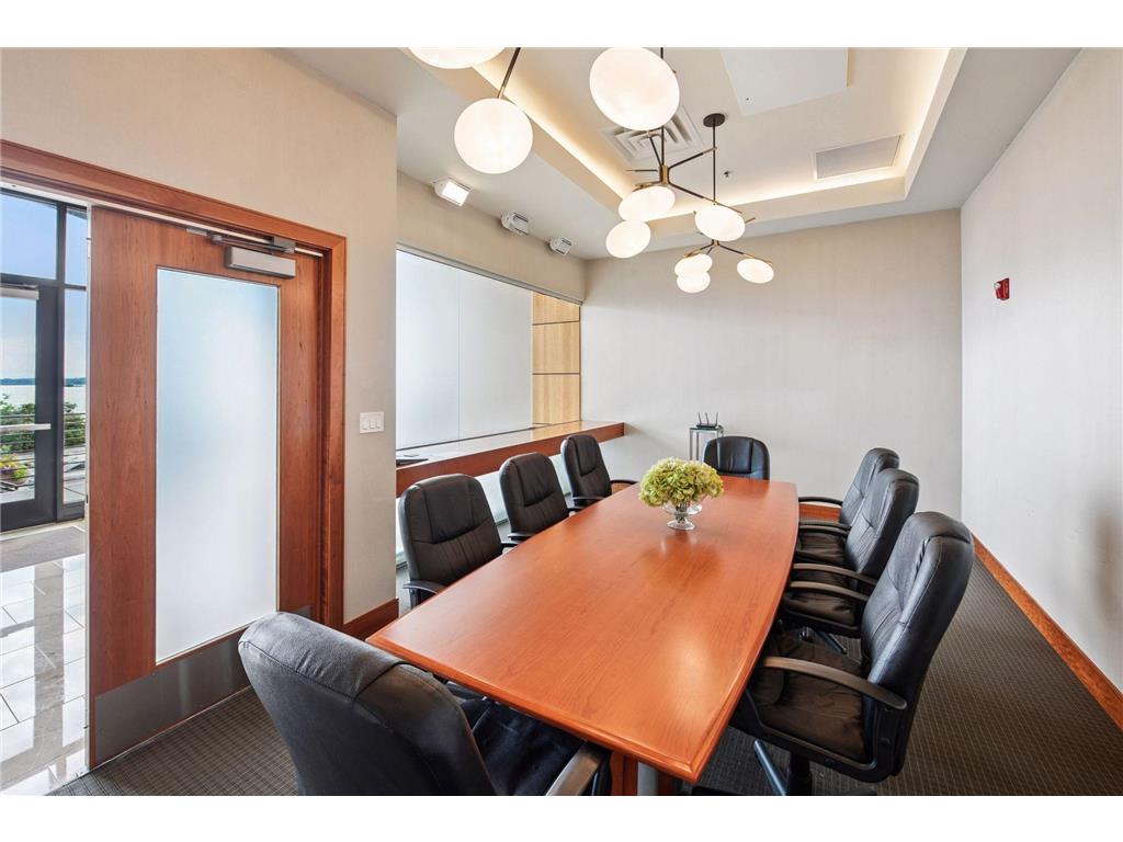 4201 Sunset Drive #N412 Spring Park MN 55384 - Lake Minnetonka 6774541 image59