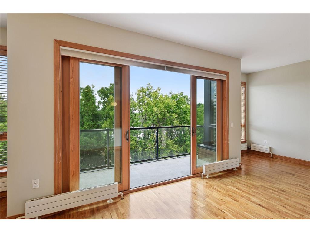 4201 Sunset Drive #N412 Spring Park MN 55384 - Lake Minnetonka 6774541 image7