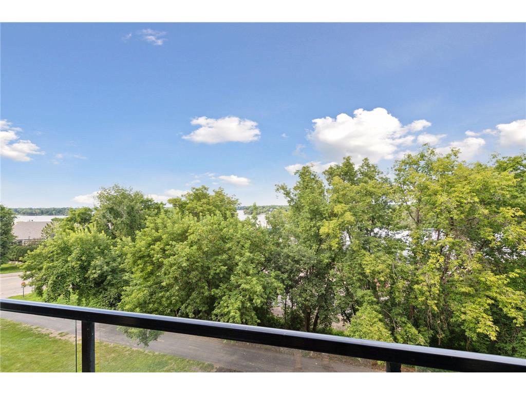 4201 Sunset Drive #N412 Spring Park MN 55384 - Lake Minnetonka 6774541 image9