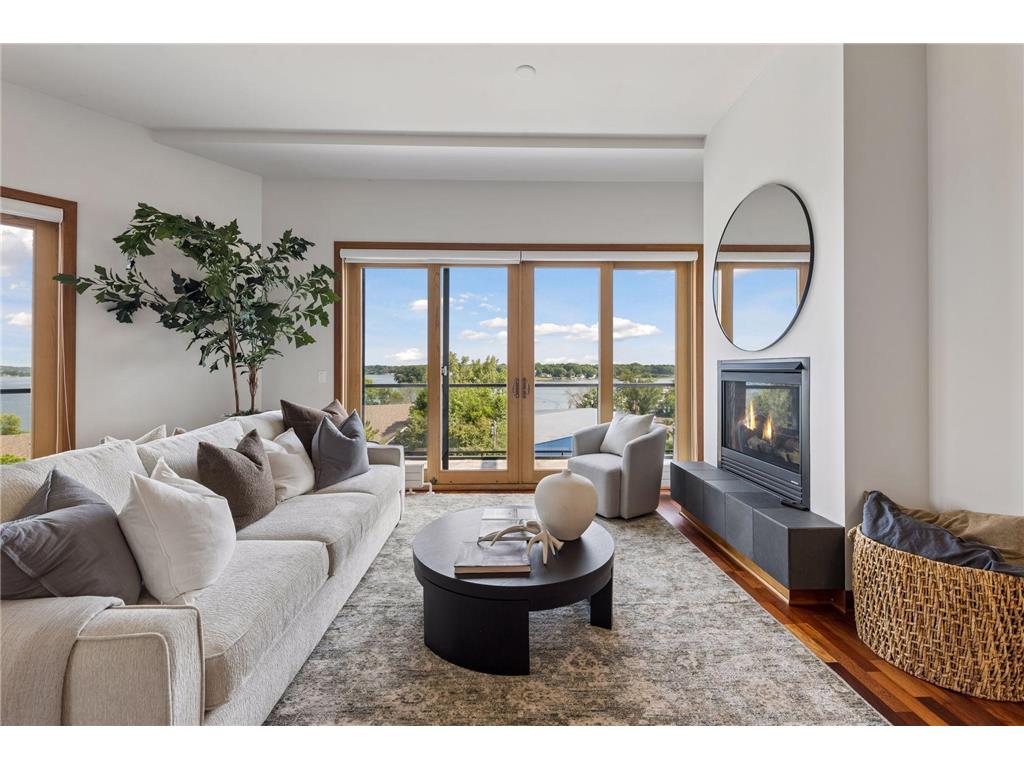 4201 Sunset Drive #N505 Spring Park MN 55384 - Lake Minnetonka 7015717 image10