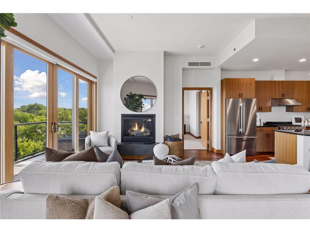 4201 Sunset Drive #N505 Spring Park MN 55384 - Lake Minnetonka 7015717 image11