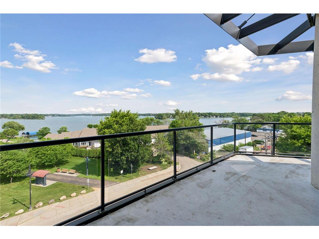 4201 Sunset Drive #N505 Spring Park MN 55384 - Lake Minnetonka 7015717 image14