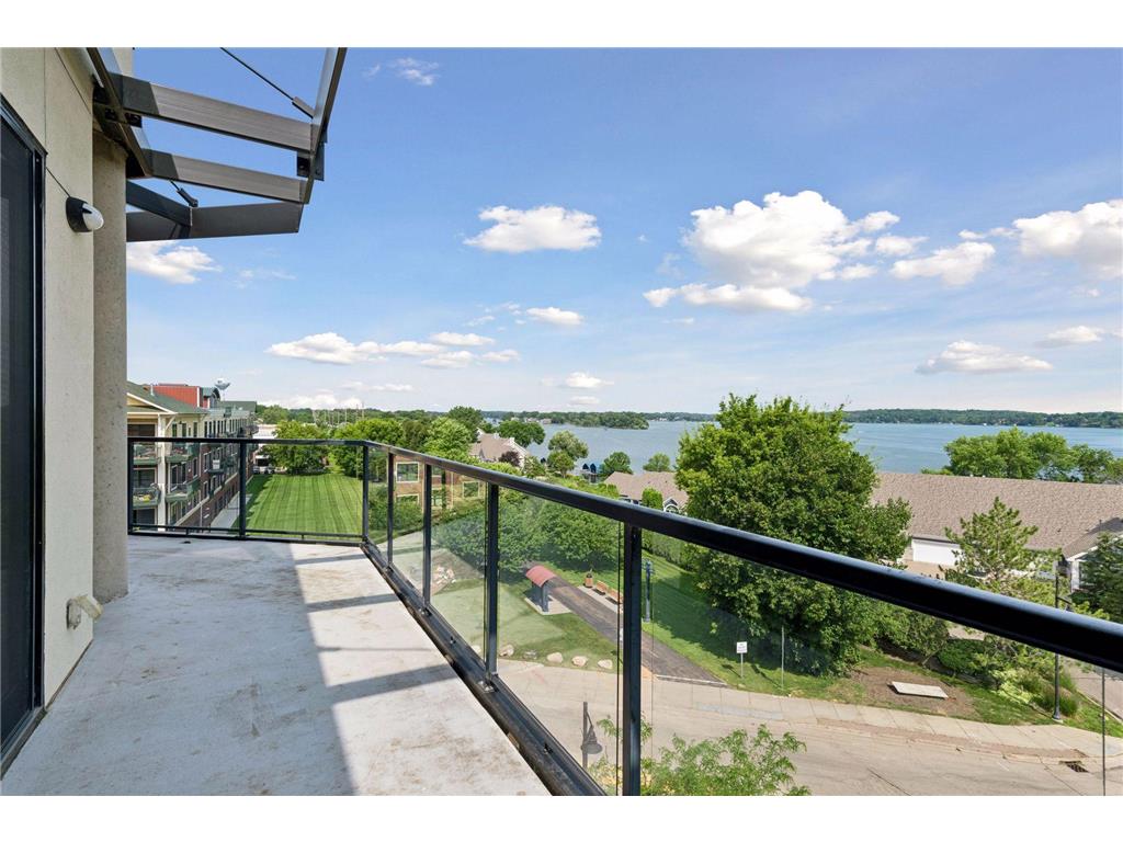4201 Sunset Drive #N505 Spring Park MN 55384 - Lake Minnetonka 7015717 image15