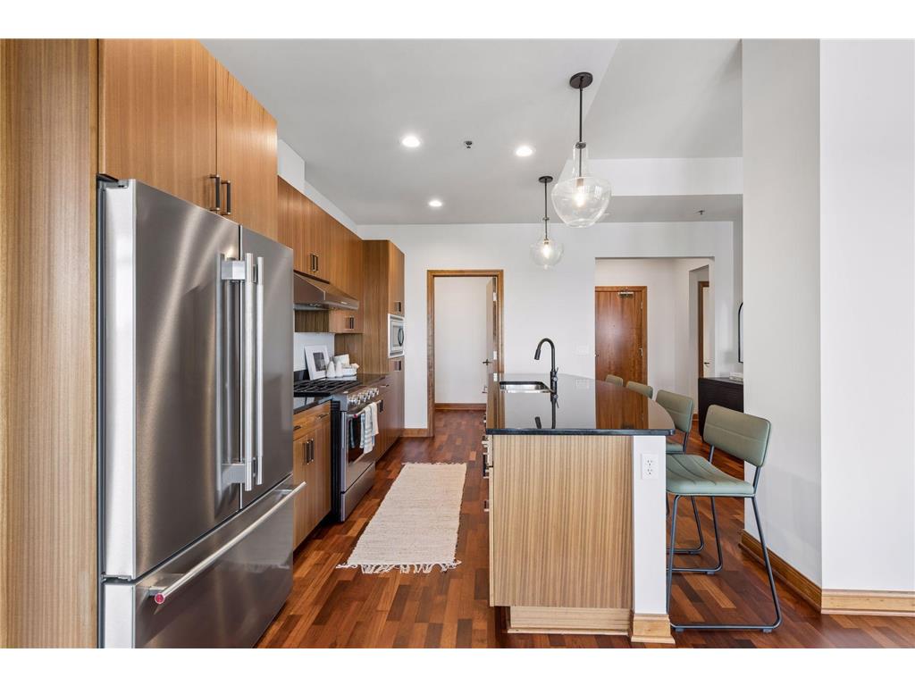 4201 Sunset Drive #N505 Spring Park MN 55384 - Lake Minnetonka 7015717 image17