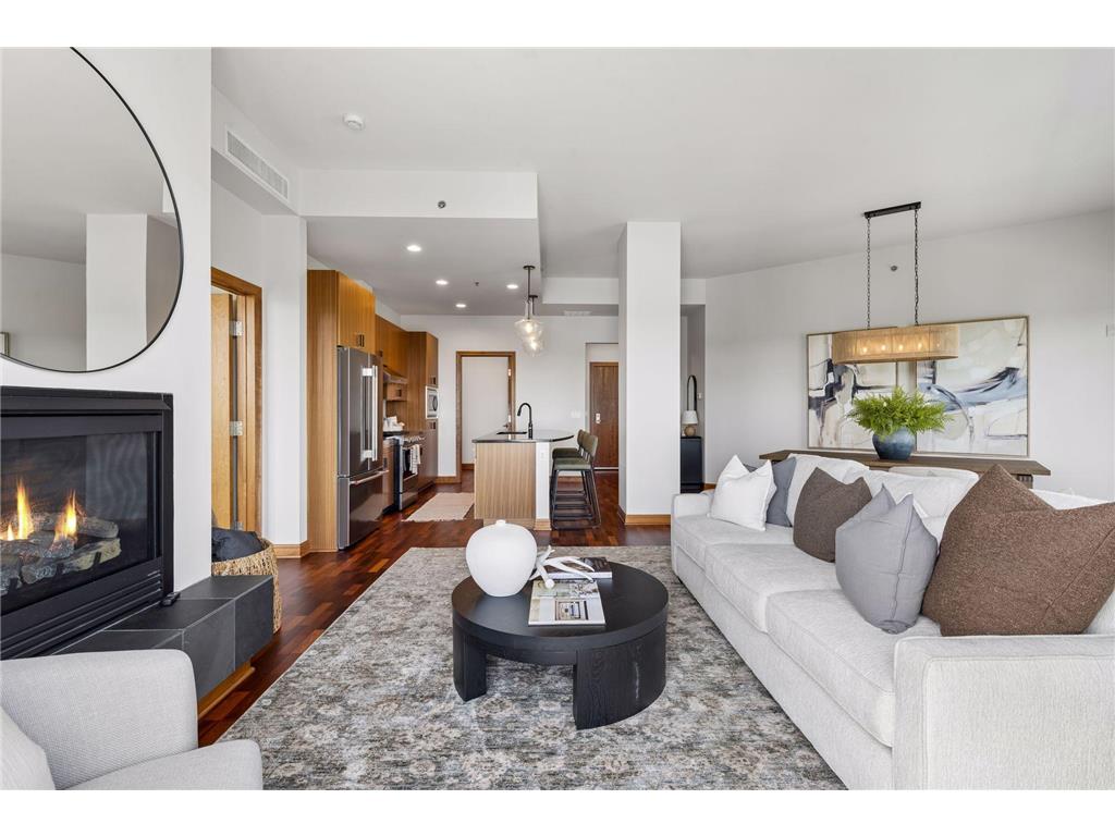 4201 Sunset Drive #N505 Spring Park MN 55384 - Lake Minnetonka 7015717 image18