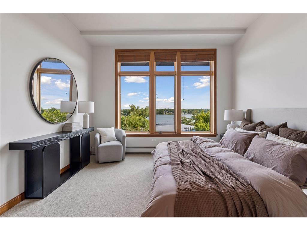 4201 Sunset Drive #N505 Spring Park MN 55384 - Lake Minnetonka 7015717 image19